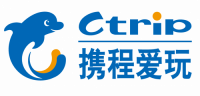Ctrip-logo