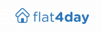 flat4day-logo-b-e1471427668500