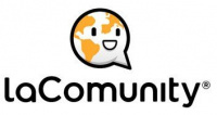 lacomunity-logo