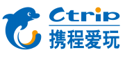 Ctrip-logo