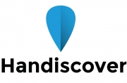 Handiscover-Logo-621x407