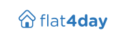 flat4day-logo-b-e1471427668500