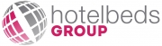 hotelbeds_group