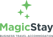 magic-stay-logo-big