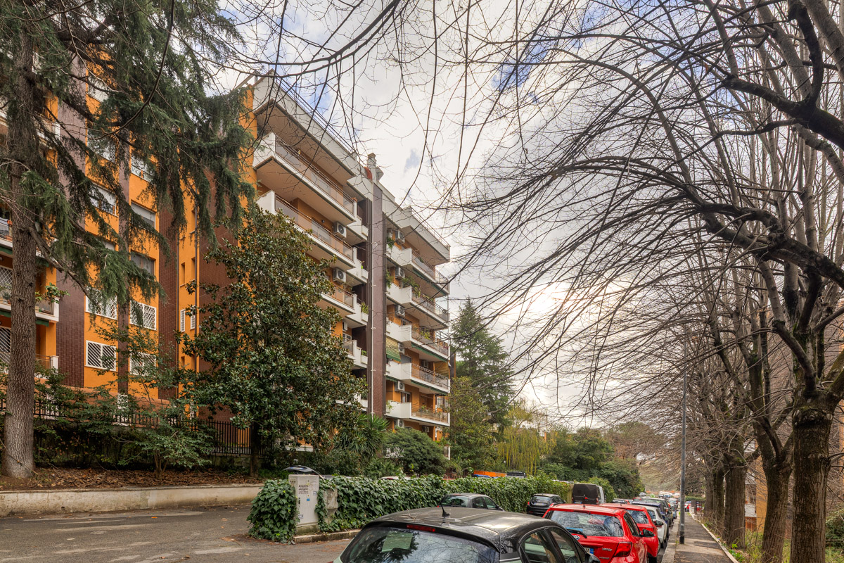 Ariston_Medi_01_low