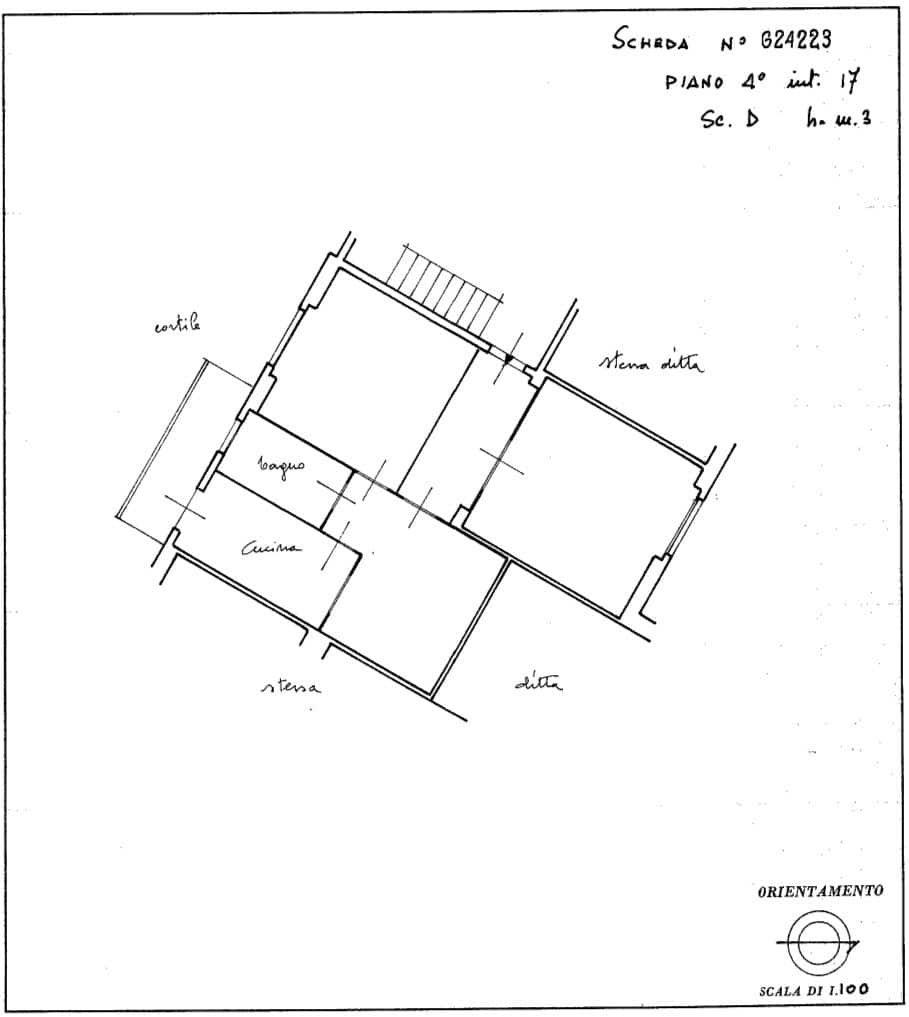 Planimetria-1